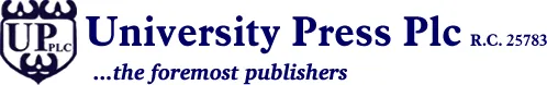 University Press Plc (Onitsha)
