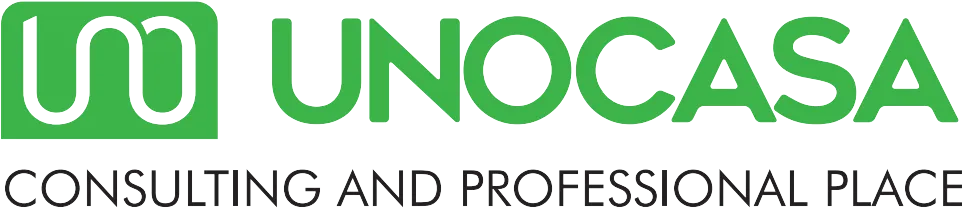 UnoCasa Limited