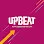 Upbeat Recreation Centre