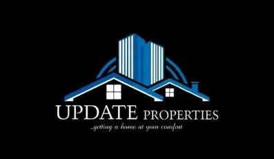 Update Homes And Properties