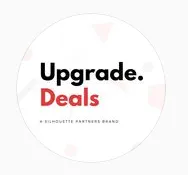 Upgrade Deals