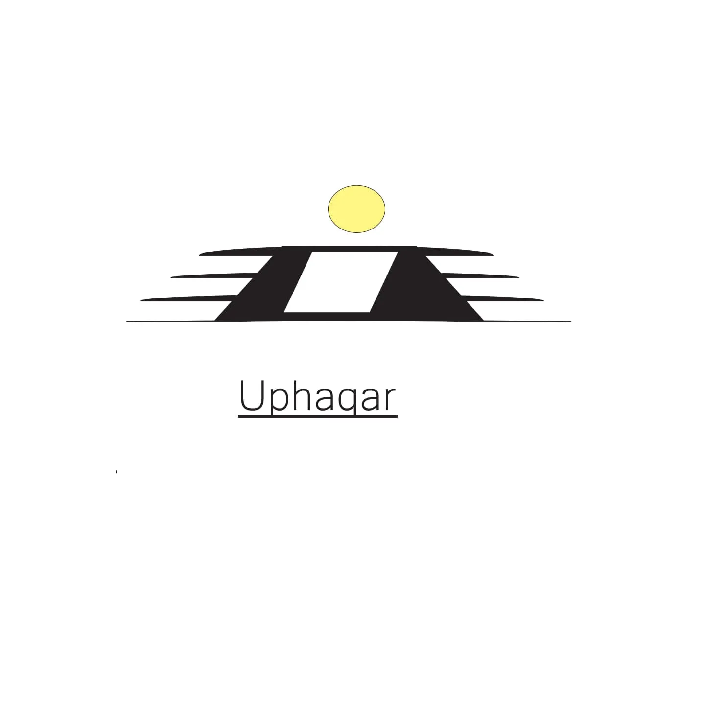 Uphaqar limited