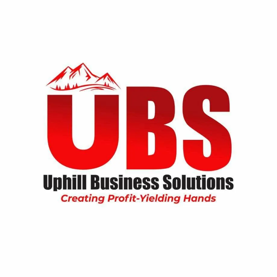 Uphill Business Solutions LTD
