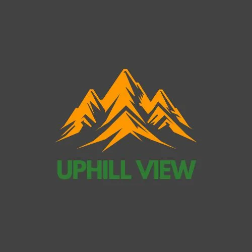 Uphill View Nigeria Ltd
