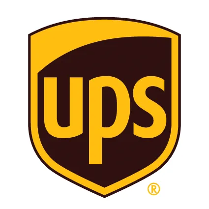Ups Express