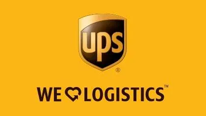 UPS Express Nigeria (Abia)