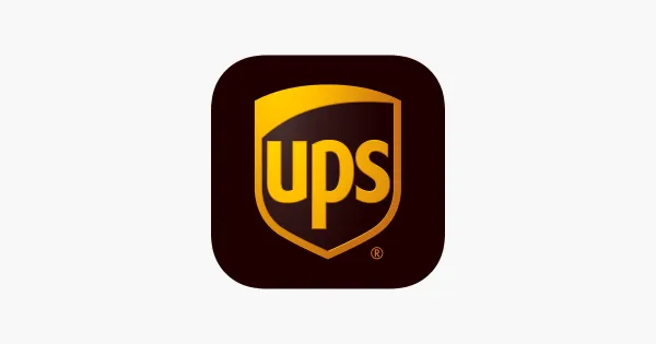 UPS Express Nigeria (Abuja)