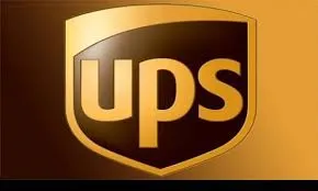 Ups Nigeria Limited