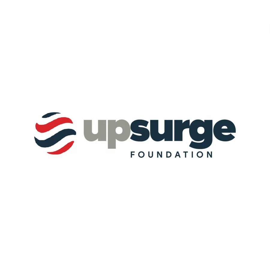 Upsurge Global