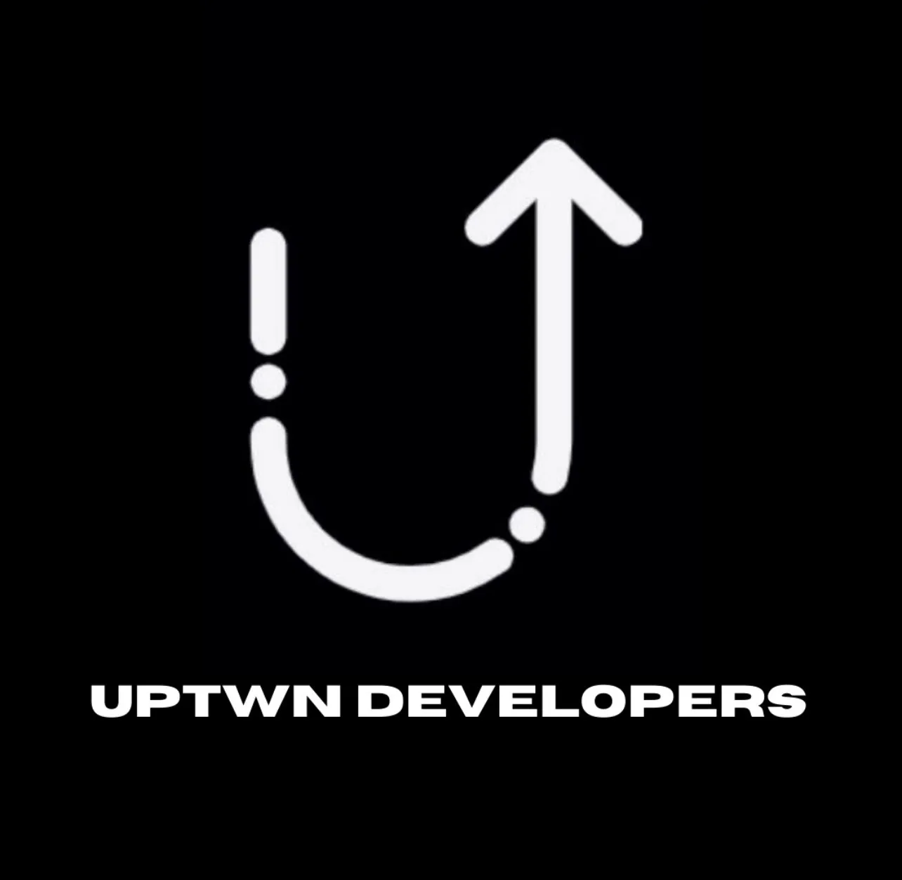 Uptwn Developers