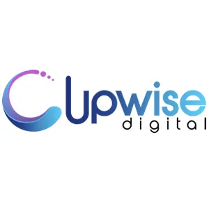 Upwise Digital logo