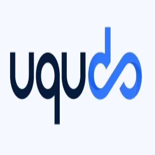 uqudo Digital Identity Services