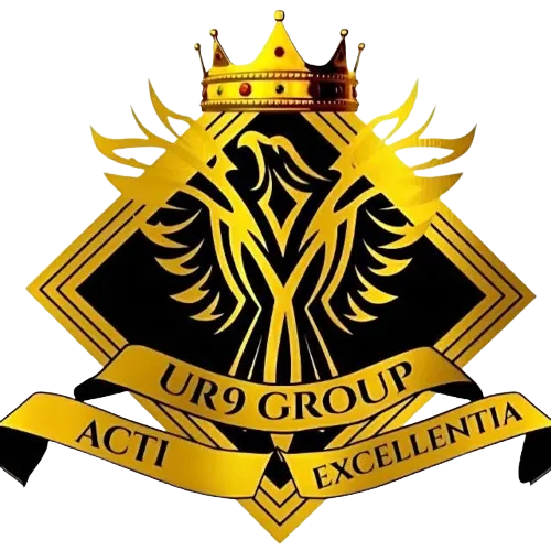 UR9 Group