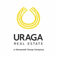 Uraga Real Estate