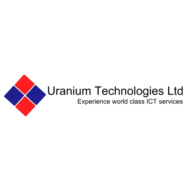 Uranium Technologies Ltd logo