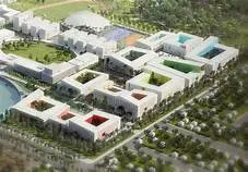 Urban & Contemporary Architects