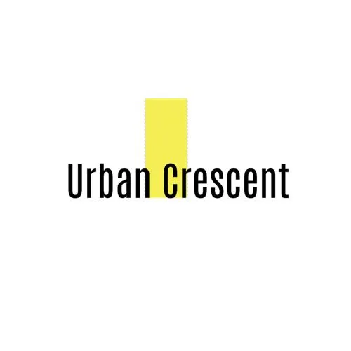 Urban Crescent