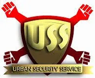 Urban International Services Ltd