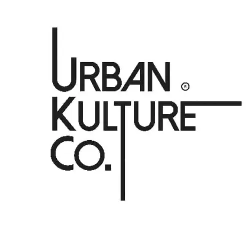 Urban Kulture Co.