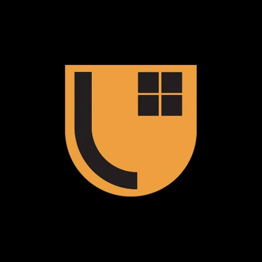 Urban Living Development
