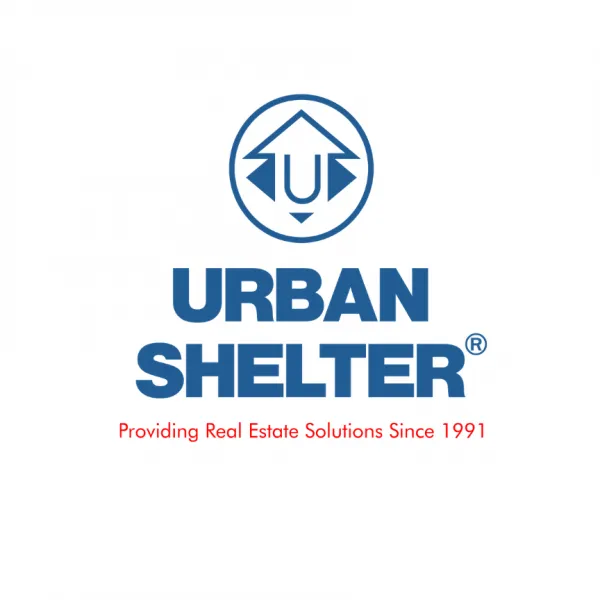 Urban Shelter Limited