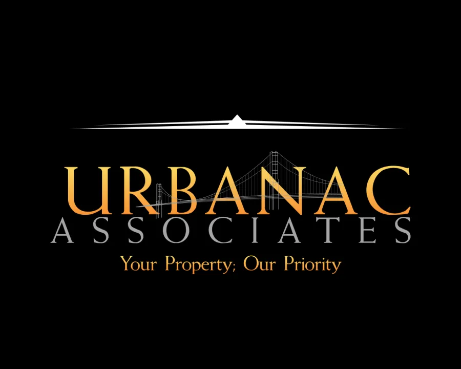 Urbanac Associates