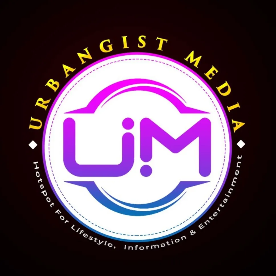 UrbanGist Media