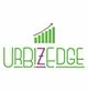 UrBizEdge