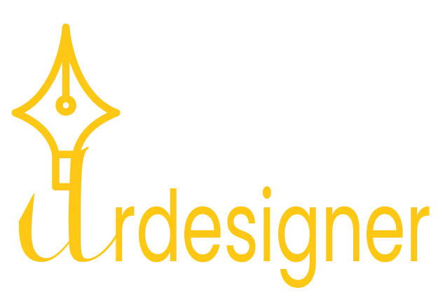 Urdesigner Cre8ive