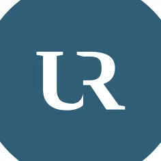 Uregista logo