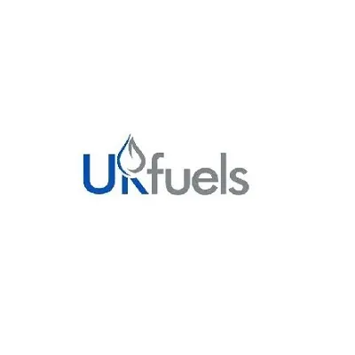 Urfuels
