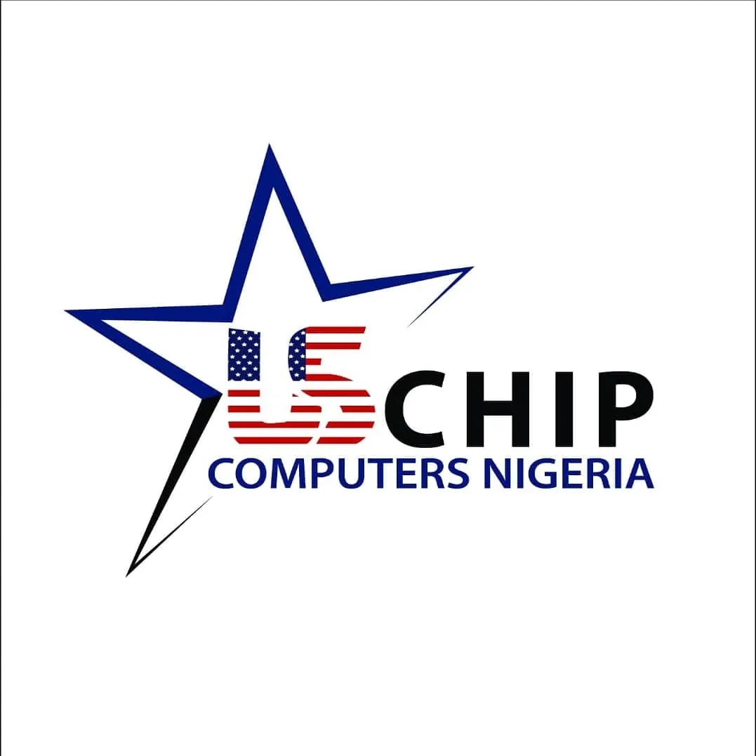 US Chip Computers Nigeria