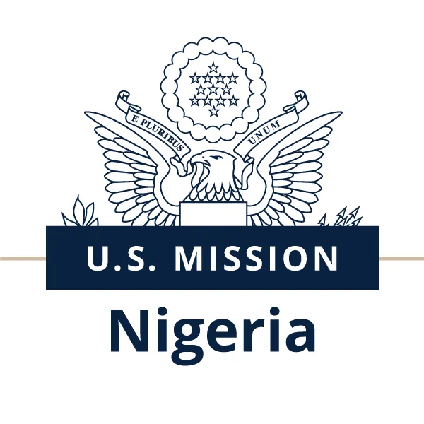 U.S. Embassy and Consulate in Nigeria