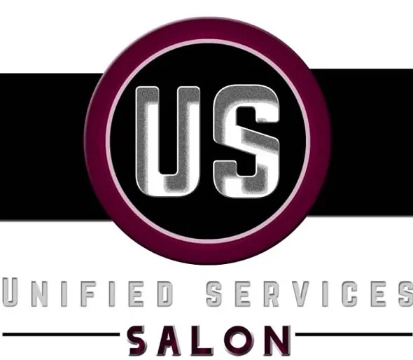 US Salon (Unified Services Salon)