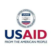 USAID Nigeria