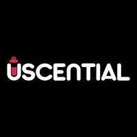 Uscential