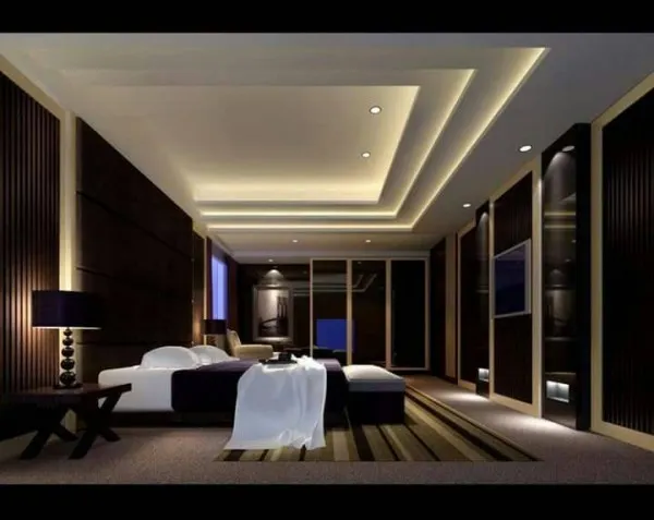 Use:  Interior and Exterior Decorations Nigeria