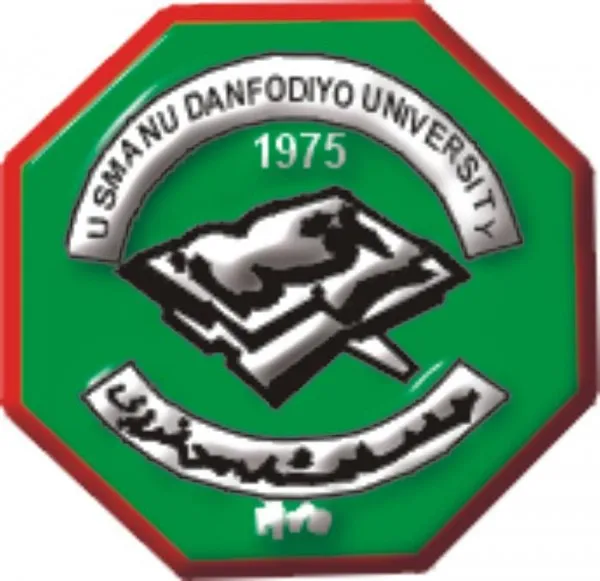 Usman Dan Fodio University