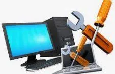 Usmaniyya Software and Hardware Engineering