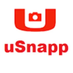 Usnapp