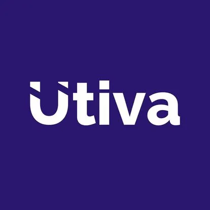 Utiva