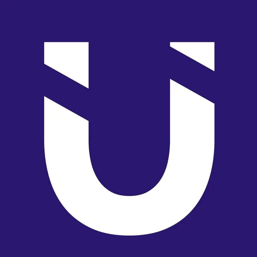 Utiva
