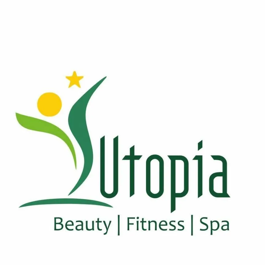 Utopia Beauty Fitness Spa