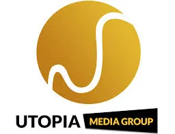 Utopia Media Group