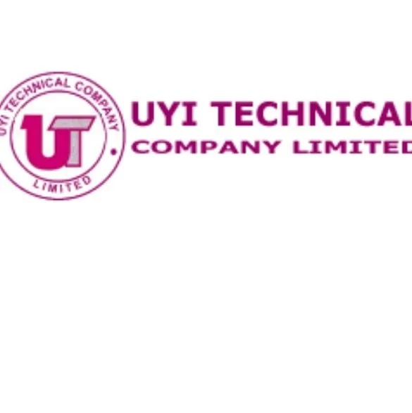 Uyi Technical Company
