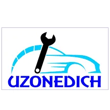 Uzonedich Nigeria Ltd