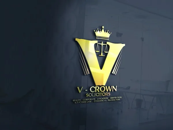 V-crown Solicitors