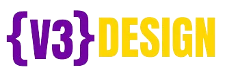 V3Design Technology