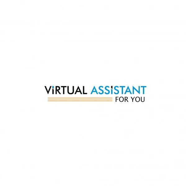 Vafy Enterprises logo