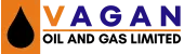 Vagan Oil and Gas Limited